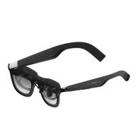 XREAL Okulary AR XREAL One - 1317243 - zdjęcie 3